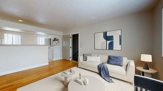 Park Hill Courtyards - Photo 1 of 1