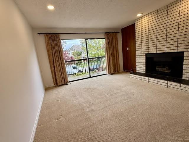 82 West 45th Avenue - Photo 7 of 20