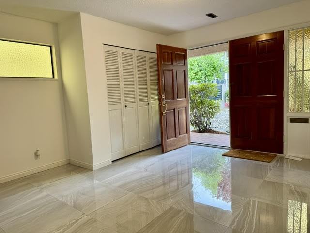 82 West 45th Avenue - Photo 5 of 20