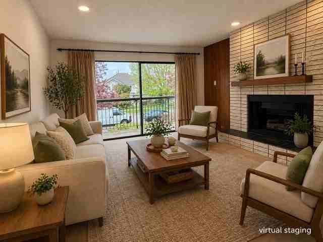 82 West 45th Avenue - Photo 6 of 20