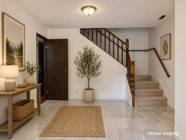 82 West 45th Avenue - Photo 3 of 20
