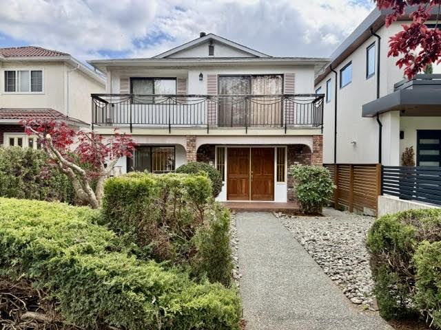 82 West 45th Avenue - Photo 2 of 20