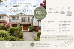 featured image of 82 West 45th Avenue