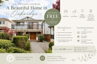 82 West 45th Avenue - Photo 1 of 1