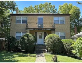 2915 Mignon Ave #4 - Photo 1 of 1