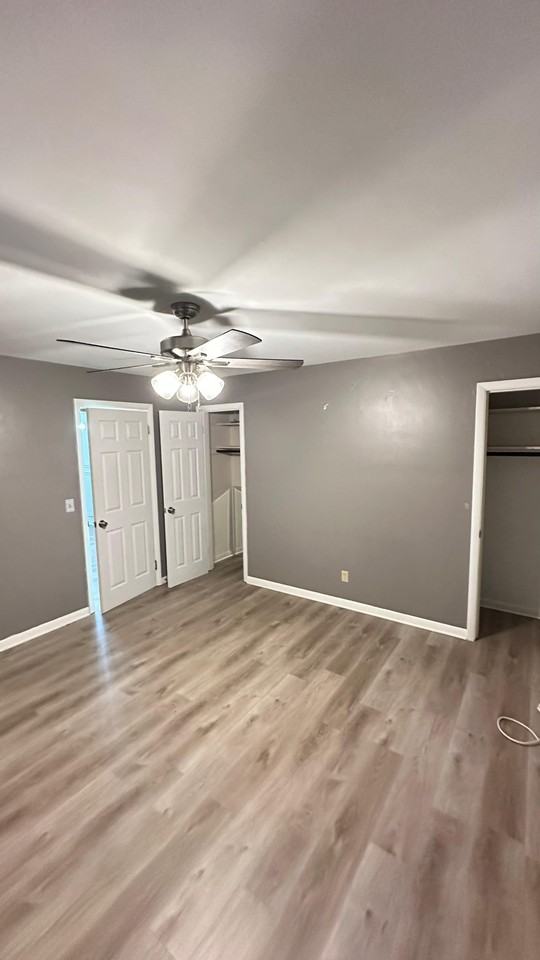 2915 Mignon Ave #4 - Photo 2 of 17