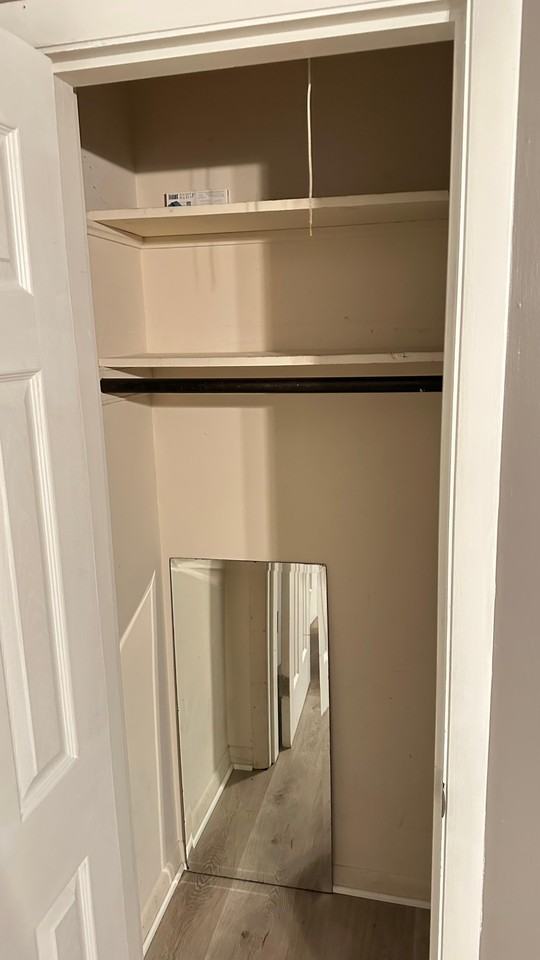2915 Mignon Ave #4 - Photo 4 of 17