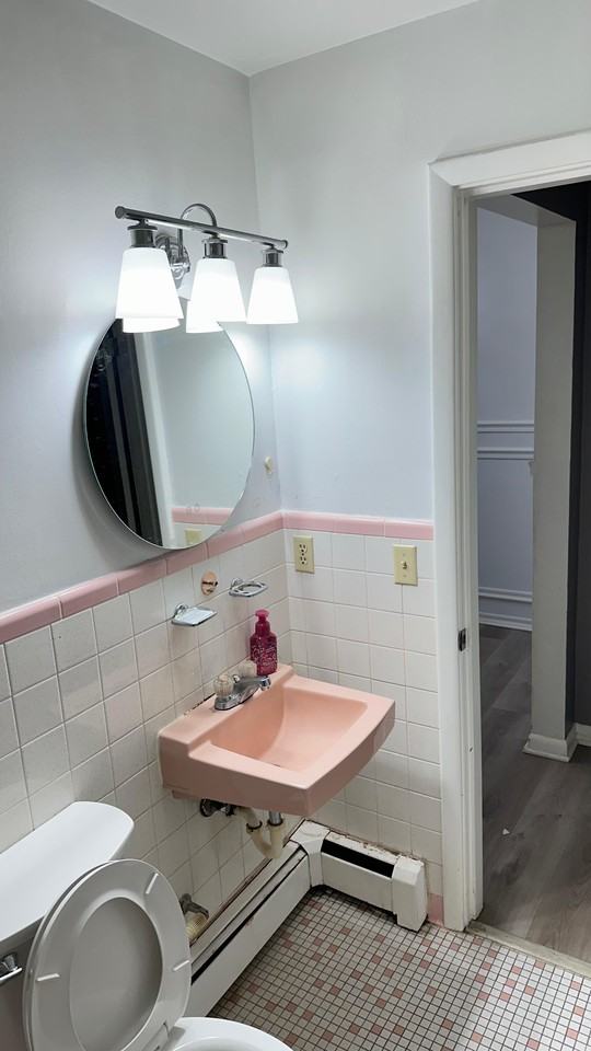 2915 Mignon Ave #4 - Photo 5 of 17