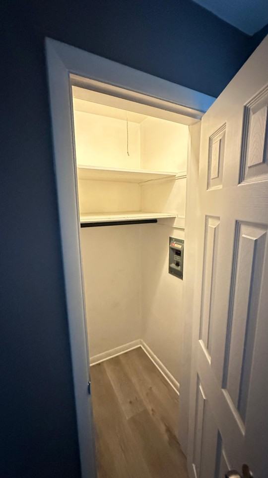 2915 Mignon Ave #4 - Photo 7 of 17