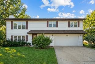 1245 Michelle Ct - Photo 1 of 1