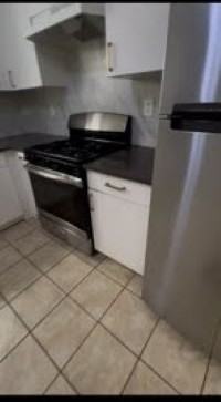 51 Sunset Ave #2 - Photo 5 of 6