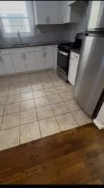51 Sunset Ave #2 - Photo 6 of 6