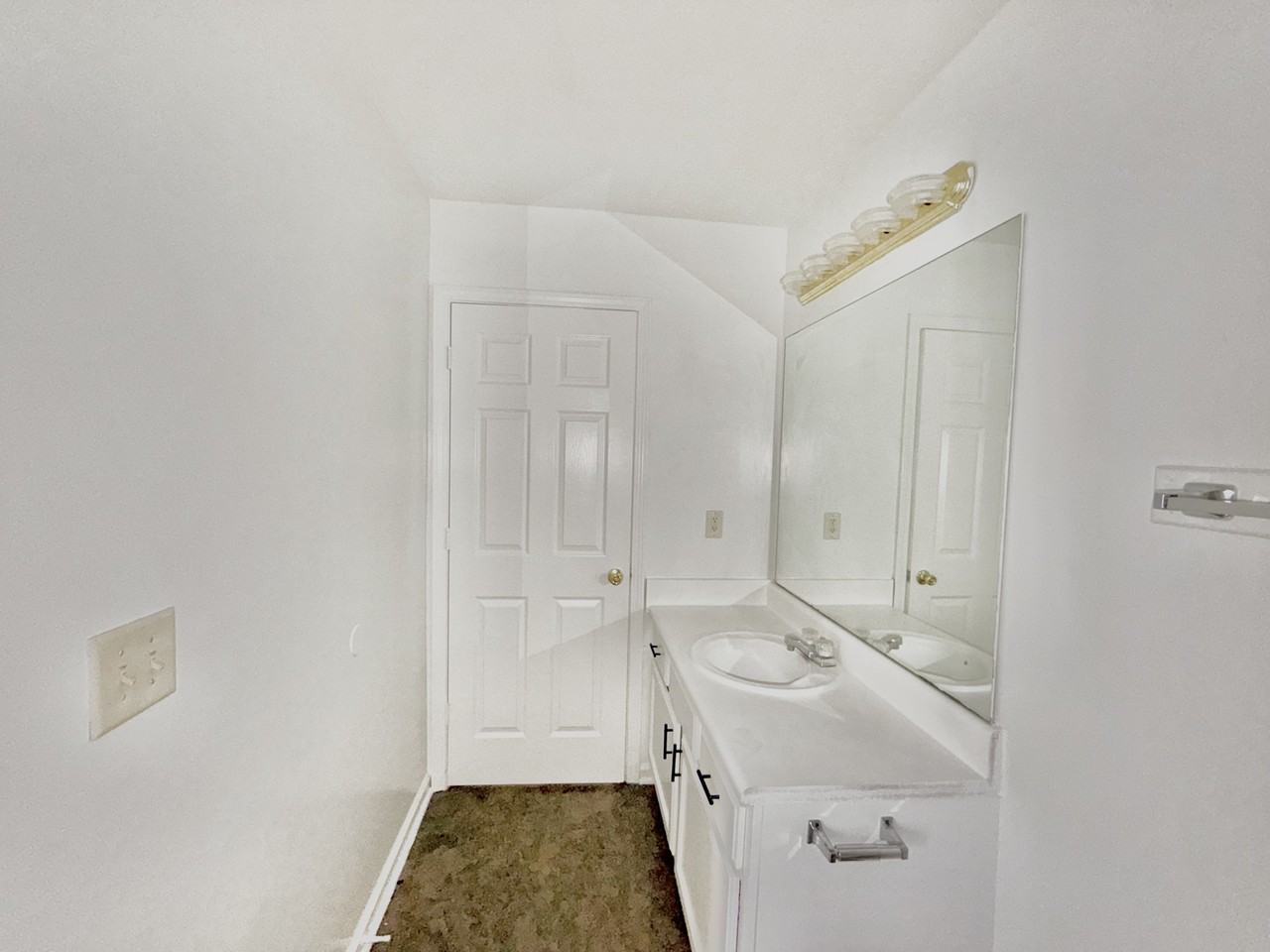 8837 Freedom Way #8839 - Photo 3 of 18