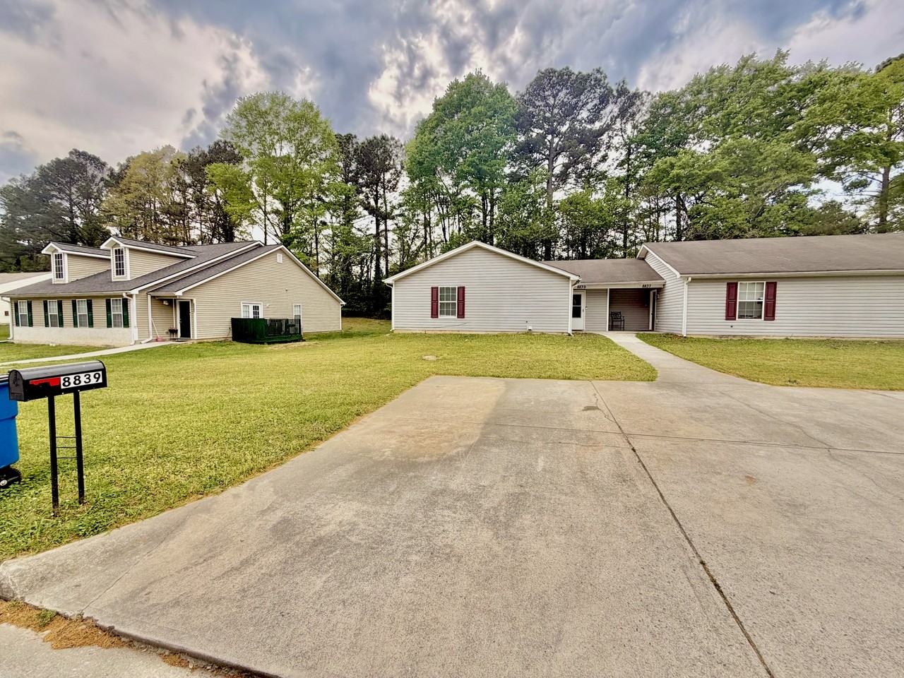 8837 Freedom Way #8839 - Photo 5 of 18