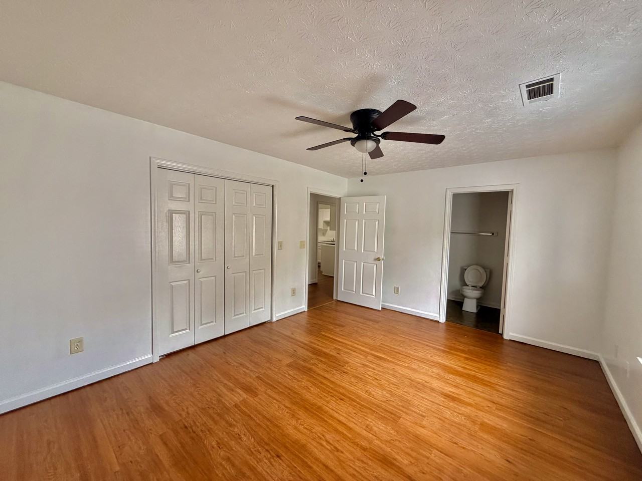 8837 Freedom Way #8839 - Photo 6 of 18