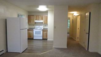 2056 Jackson St #11 - Photo 1 of 1