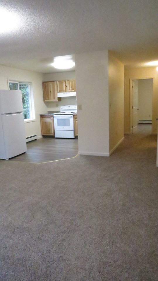 2056 Jackson St #11 - Photo 2 of 27
