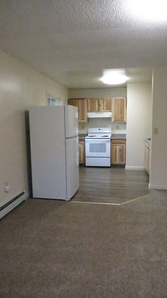 2056 Jackson St #11 - Photo 5 of 27
