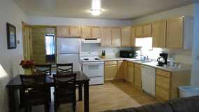 4619 Lauesen Ave #B - Photo 1 of 1