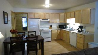 4619 Lauesen Ave #B - Photo 1 of 1