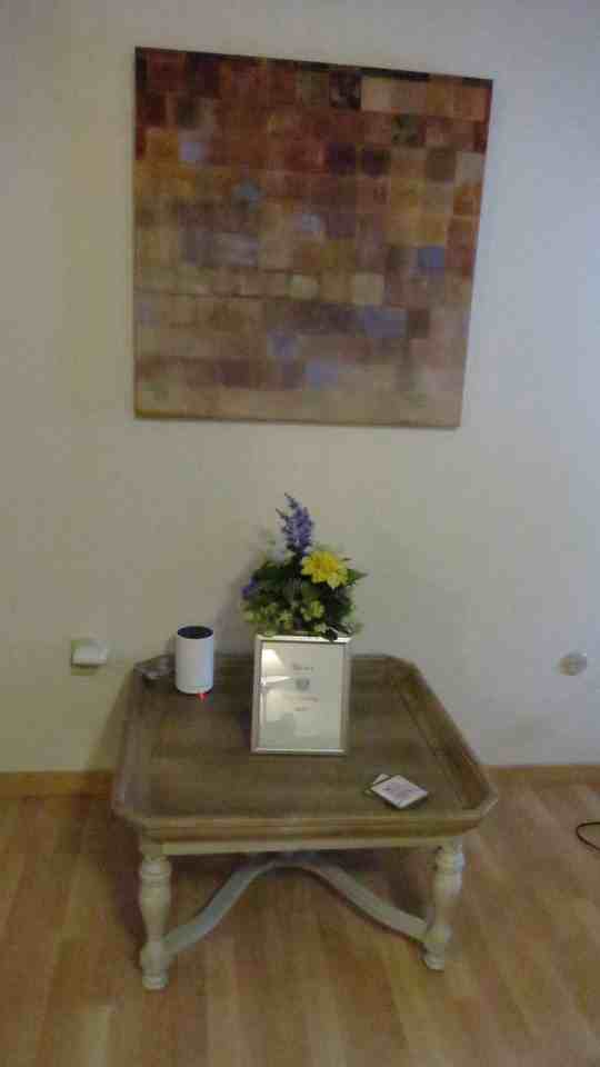 4619 Lauesen Ave #B - Photo 4 of 32