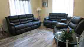 3475 Hope St #1 - Photo 1 of 1