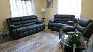 featured image of 3475 Hope St #1