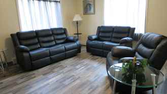 3475 Hope St #1 - Photo 1 of 1