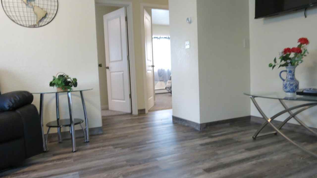 3475 Hope St #1 - Photo 4 of 41