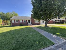 18 S Greenfield Ave - Photo 1 of 1