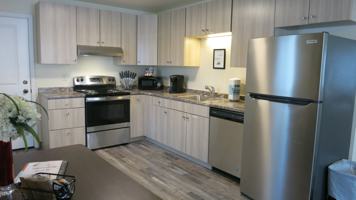 featured image of 3475 Hope St #3