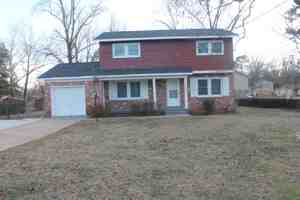 featured image of 2602 Gibson St Nw