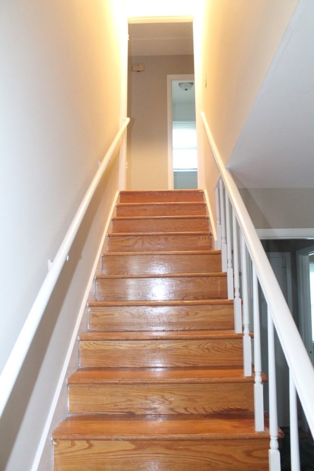 2602 Gibson St Nw - Photo 4 of 10