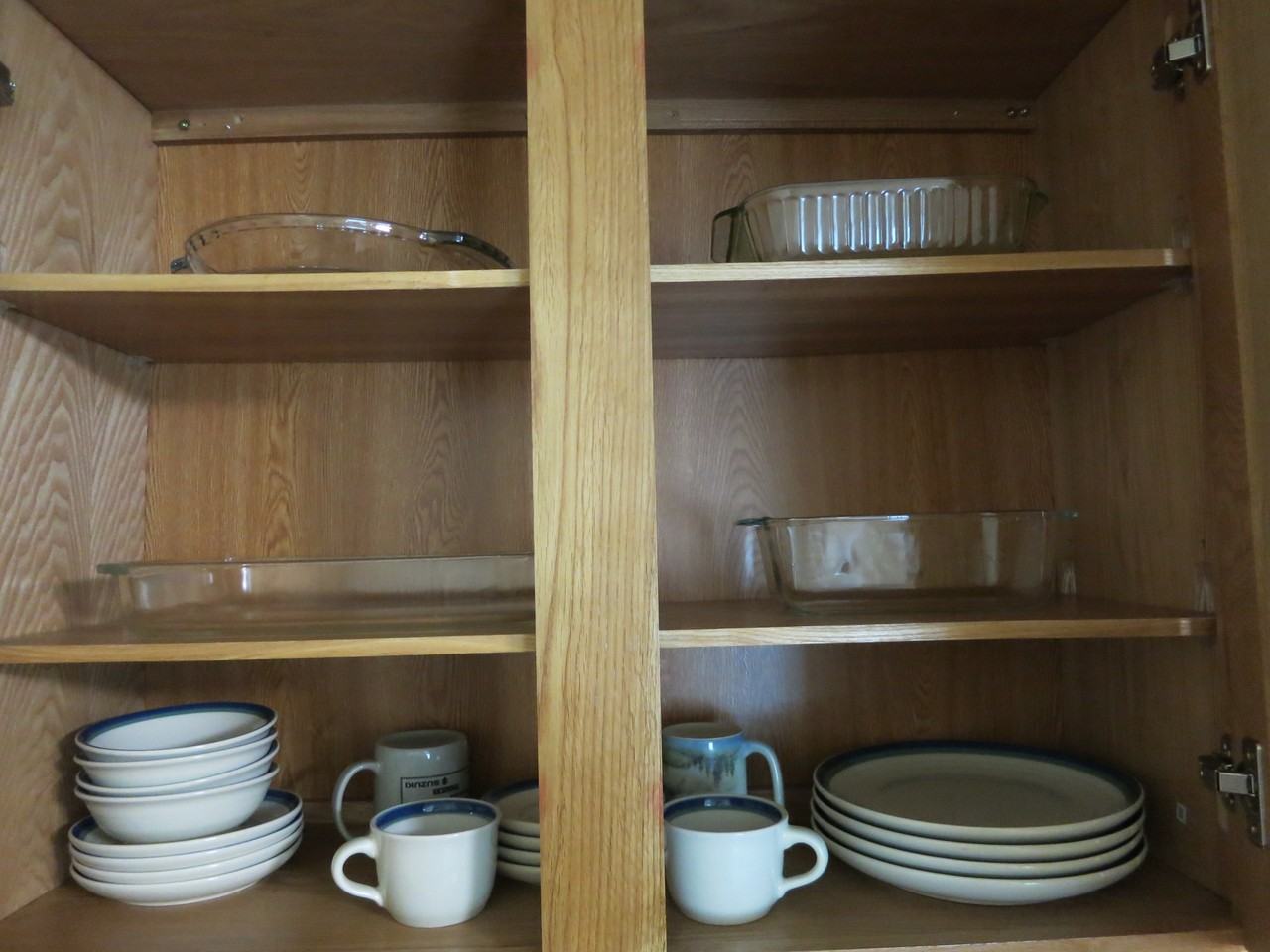 2066 Jackson St #1 - Photo 7 of 13