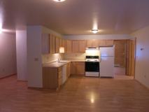 4619 Lauesen Ave #A - Photo 1 of 1