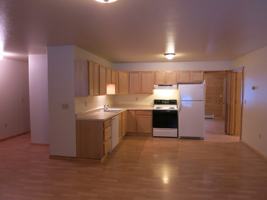 featured image of 4619 Lauesen Ave #A