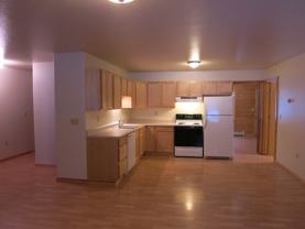 4619 Lauesen Ave #A - Photo 1 of 1