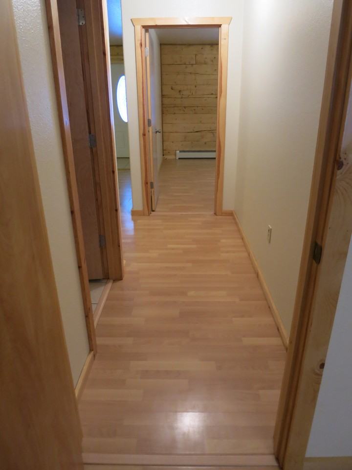 4619 Lauesen Ave #A - Photo 2 of 17