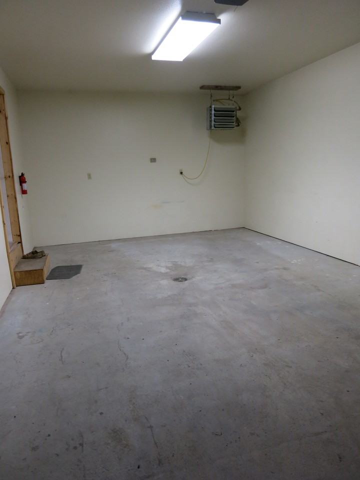 4619 Lauesen Ave #A - Photo 4 of 17