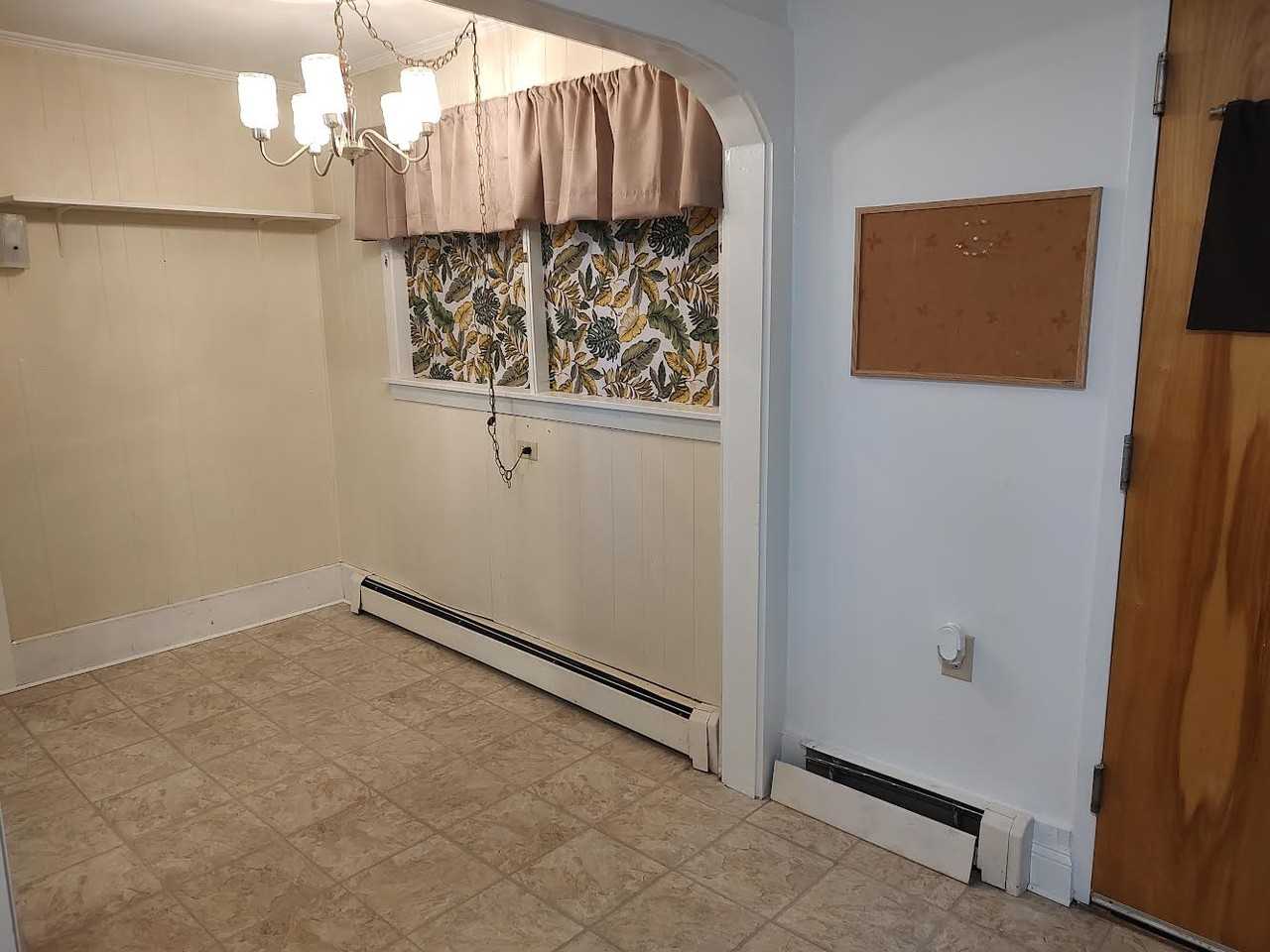 20 Preble St #1 - Photo 4 of 12