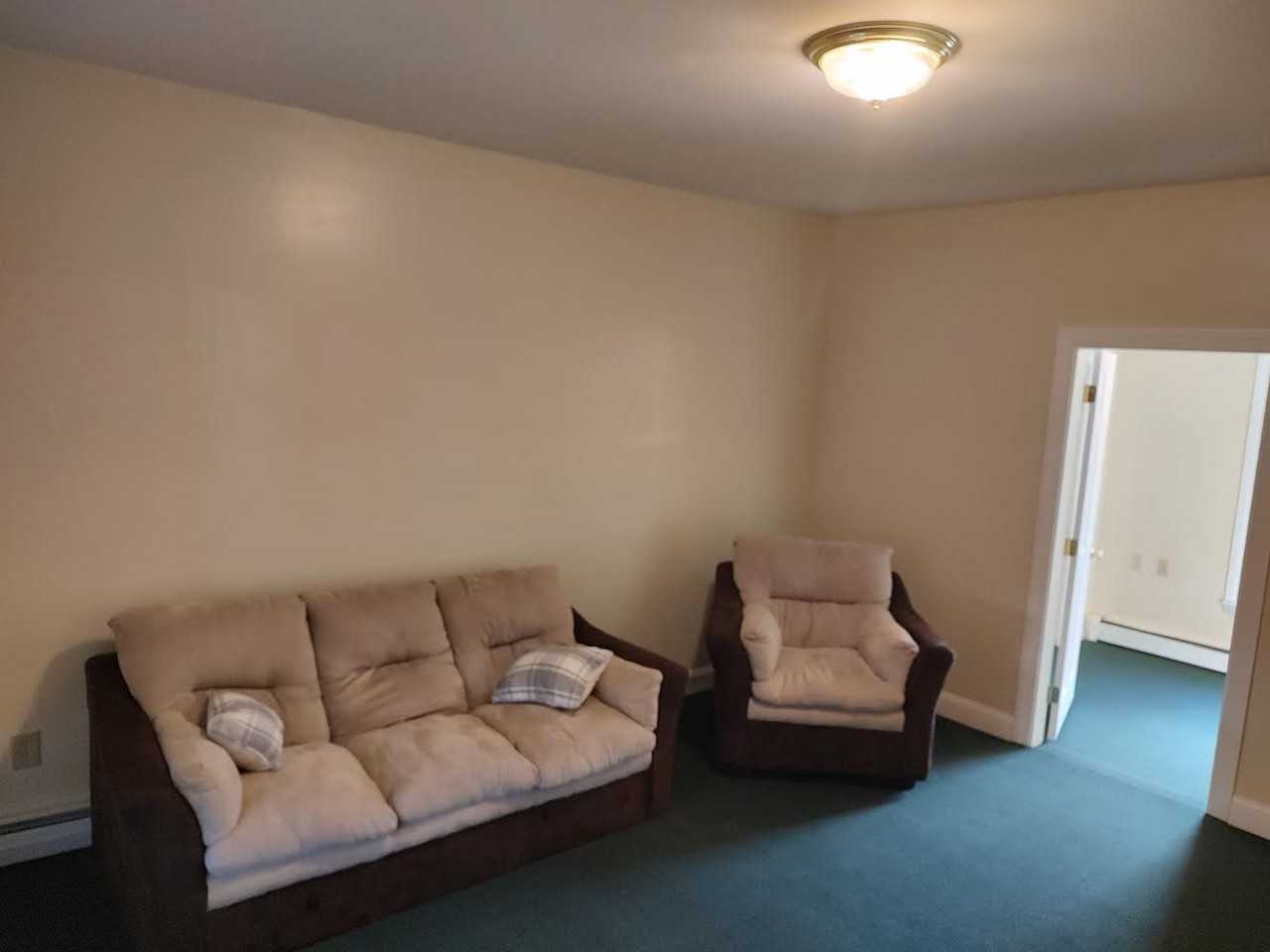 20 Preble St #1 - Photo 5 of 12