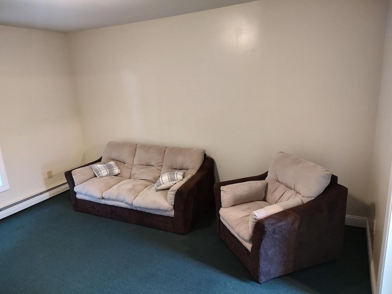 20 Preble St #1 - Photo 6 of 12