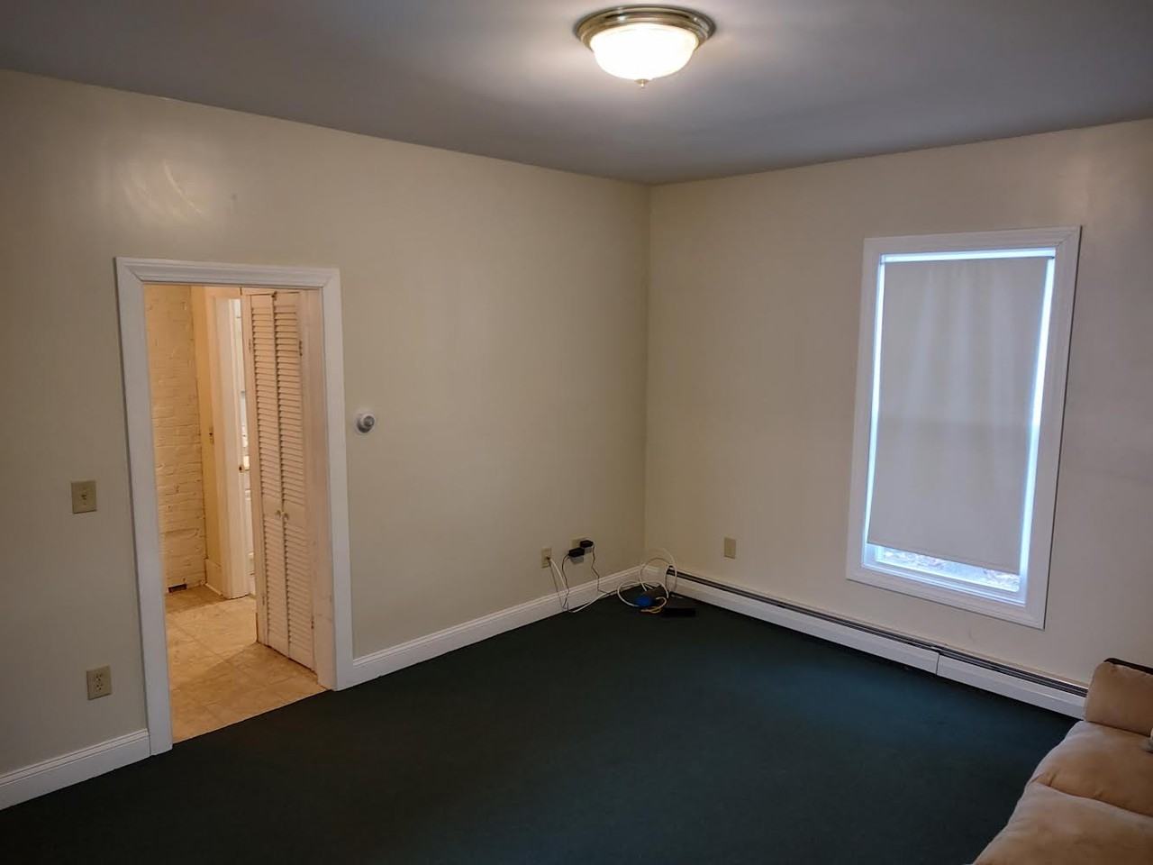 20 Preble St #1 - Photo 7 of 12