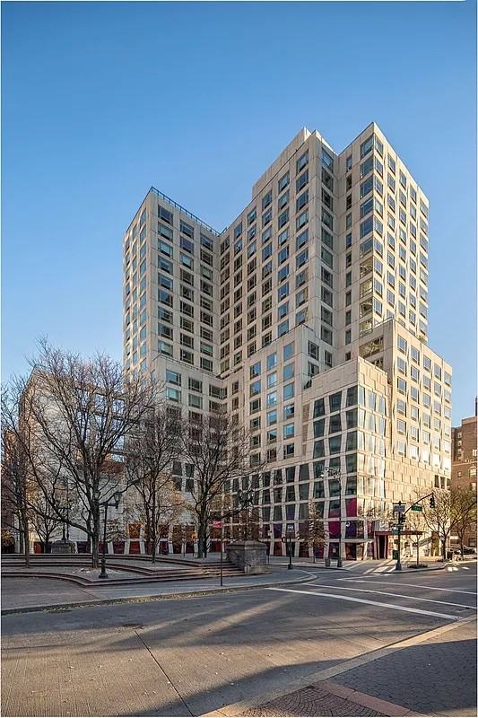 1280 5th Ave - Photo 2 of 16