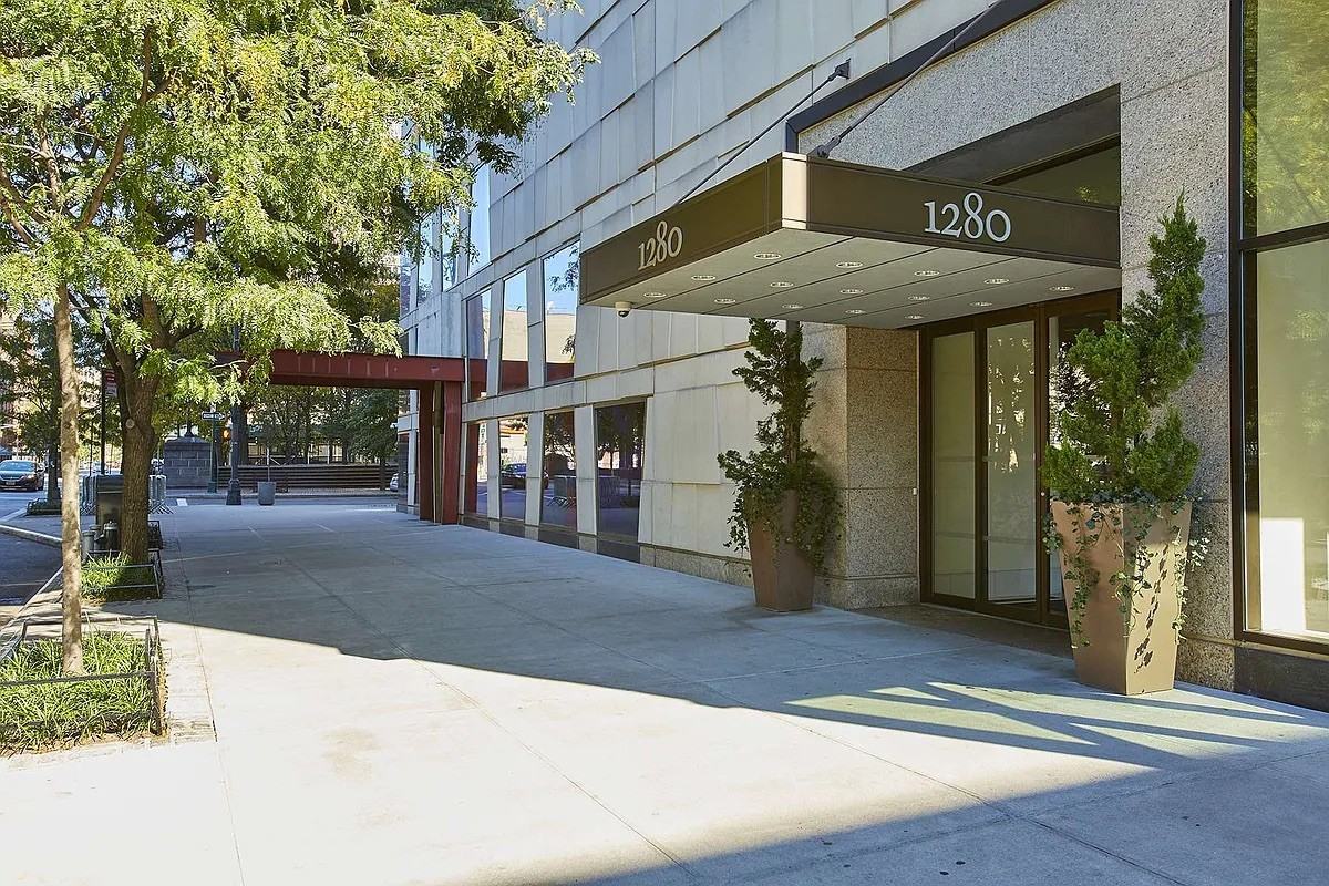 1280 5th Ave - Photo 3 of 16