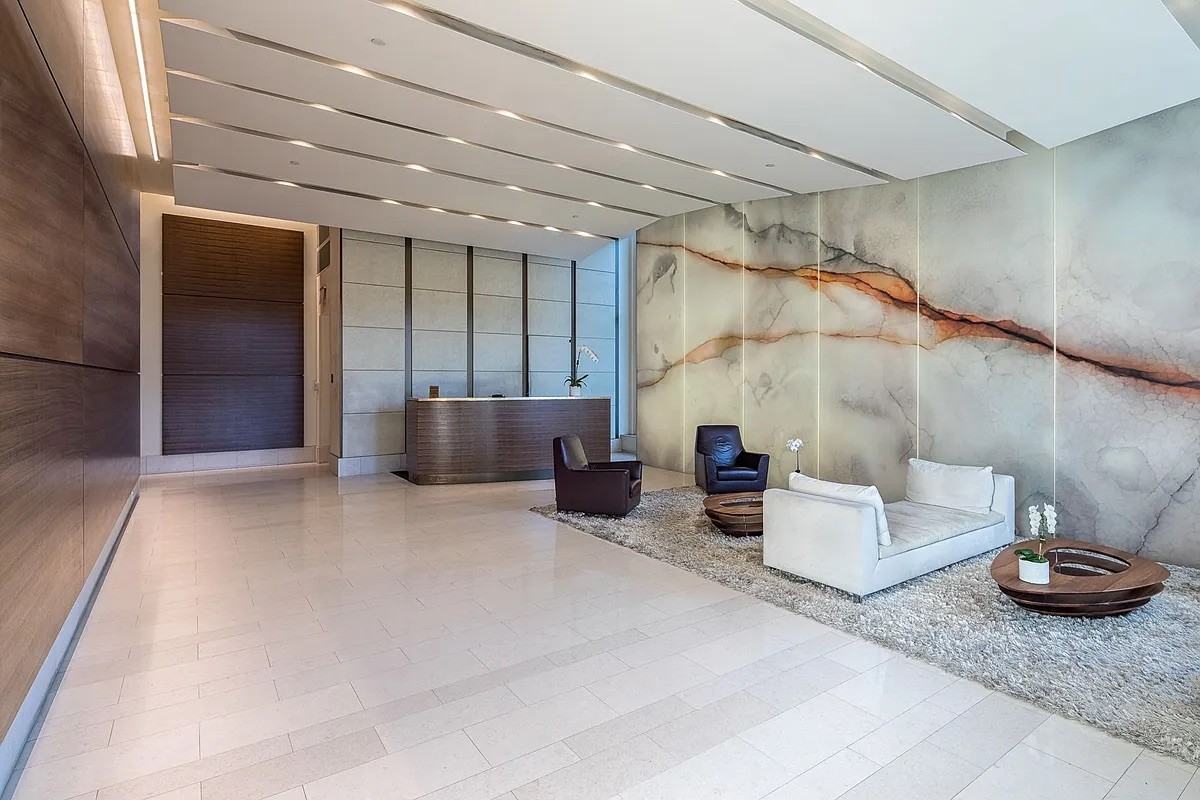 1280 5th Ave - Photo 4 of 16