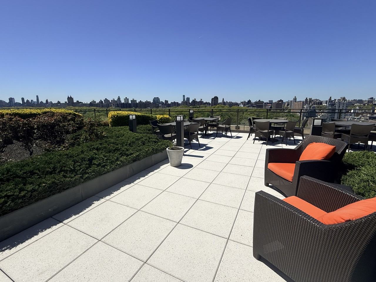 1280 5th Ave - Photo 5 of 16