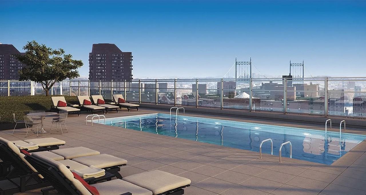 1280 5th Ave - Photo 6 of 16