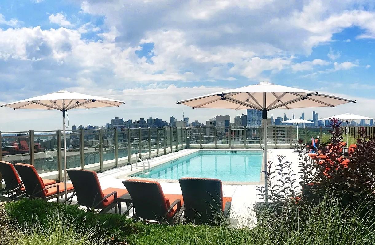 1280 5th Ave - Photo 7 of 16