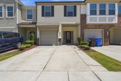 410 Leighann Ridge Ln - Photo 1 of 1